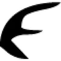ELANDIS logo