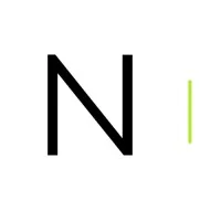 NETLOR CONCEPT logo