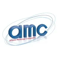 ATLANTIC MODELAGE ET COMPOSITES logo