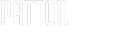 BIGOT ANNAICK logo
