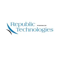 REPUBLIC TECHNOLOGIES FRANCE SAS