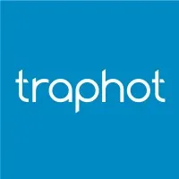 TRAPHOT logo