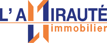 LODA IMMO logo