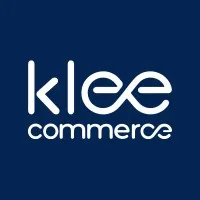 KLEE PERFORMANCE logo