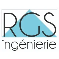 RGS INGENIERIE logo