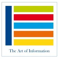 GROUPE AUDIT logo