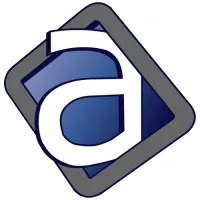 ATLIBITUM (ATLIBITUM) logo