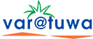 TEISSEIRE BRUNO (LOCASAISONS) logo