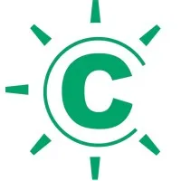 SARL CEERCE logo