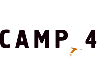 LE FLEM ERWAN logo