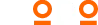 GARAGE BERTIN logo