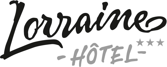 ANNE-MARIE SARL (DEJEUNER O BUREAU) logo