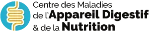 GASTROLOR - CENTRE LORRAIN DES MALADIES DE L'APPAREIL DIGESTIF logo