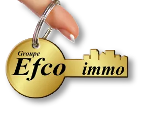 SCI EVELYNE logo