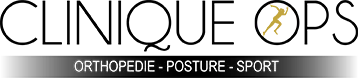 TSHIBASU KABEYA CEDRIC logo