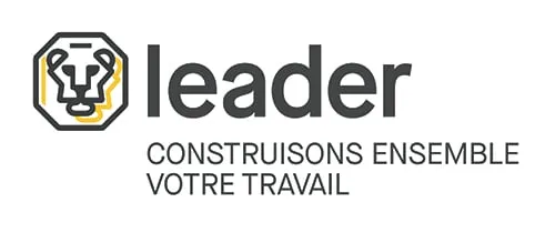 E 2 P logo