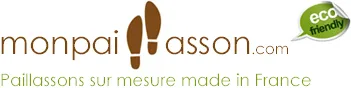 M.L.V NET SARL logo