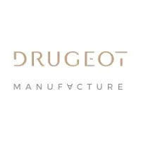 LES ATELIERS DU DRUGEOT (MEUBLES JM DE ZAN) logo