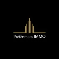 IMOGEST logo