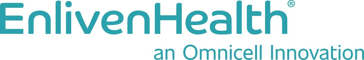 FDS logo