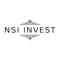 GROUPE INVEST IMMO FRANCE logo