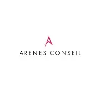 ACOGES CONSEIL logo