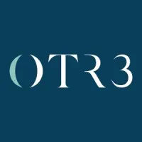 ORGANES TISSUS REGENERATION REPARATION REMPLACEMENT (OTR3) logo