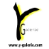ANNUART logo