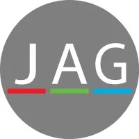 MUSIC JAG logo