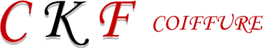 C.K.F logo