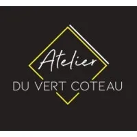 ATELIER DU VERT COTEAU logo