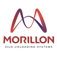 MORILLON logo