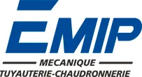 ETUDE MAINTENANCE INDUSTR PICARDE (EMIP) logo