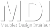 MEUBLES DESIGN INTERIEUR (MDI) logo