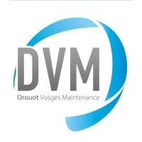 SARL DROUOT VOSGES MAINTENANCE (DVM) logo