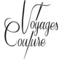 AMERIQUES AVENTURE (BRESIL AVENTURE - BRESIL AVENTURE INCENTIVE - BRASILANDIA) logo