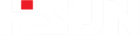 HI SUN logo