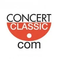 2C 20 logo