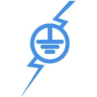 SARL DE OLIVEIRA JOSE logo