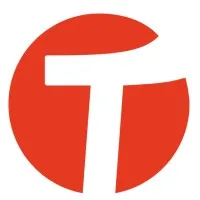 TVM TECHNOLOGIES logo
