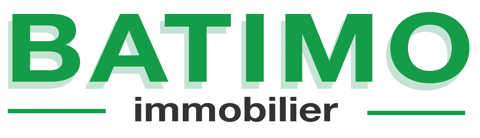 BATIMO logo