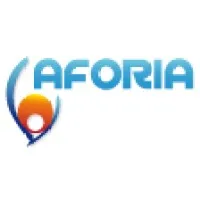 AFORIA logo