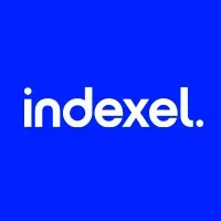 INDEXEL logo