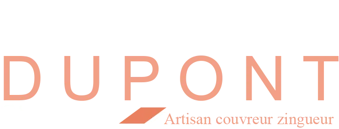 DUPONT STEPHANE logo