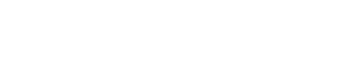 LINEA B (PHYSIOMINS) logo