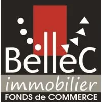 AGENCE BELLEC IMMOBILIER (ABI) logo