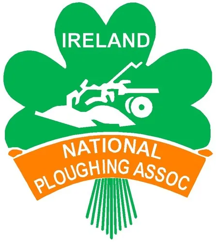 NPA (N P A) logo