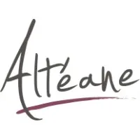 ALTEANE logo