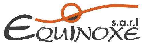 EQUINOXE logo