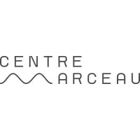 ZE ATTITUDE (CENTRE LASER MARCEAU) logo